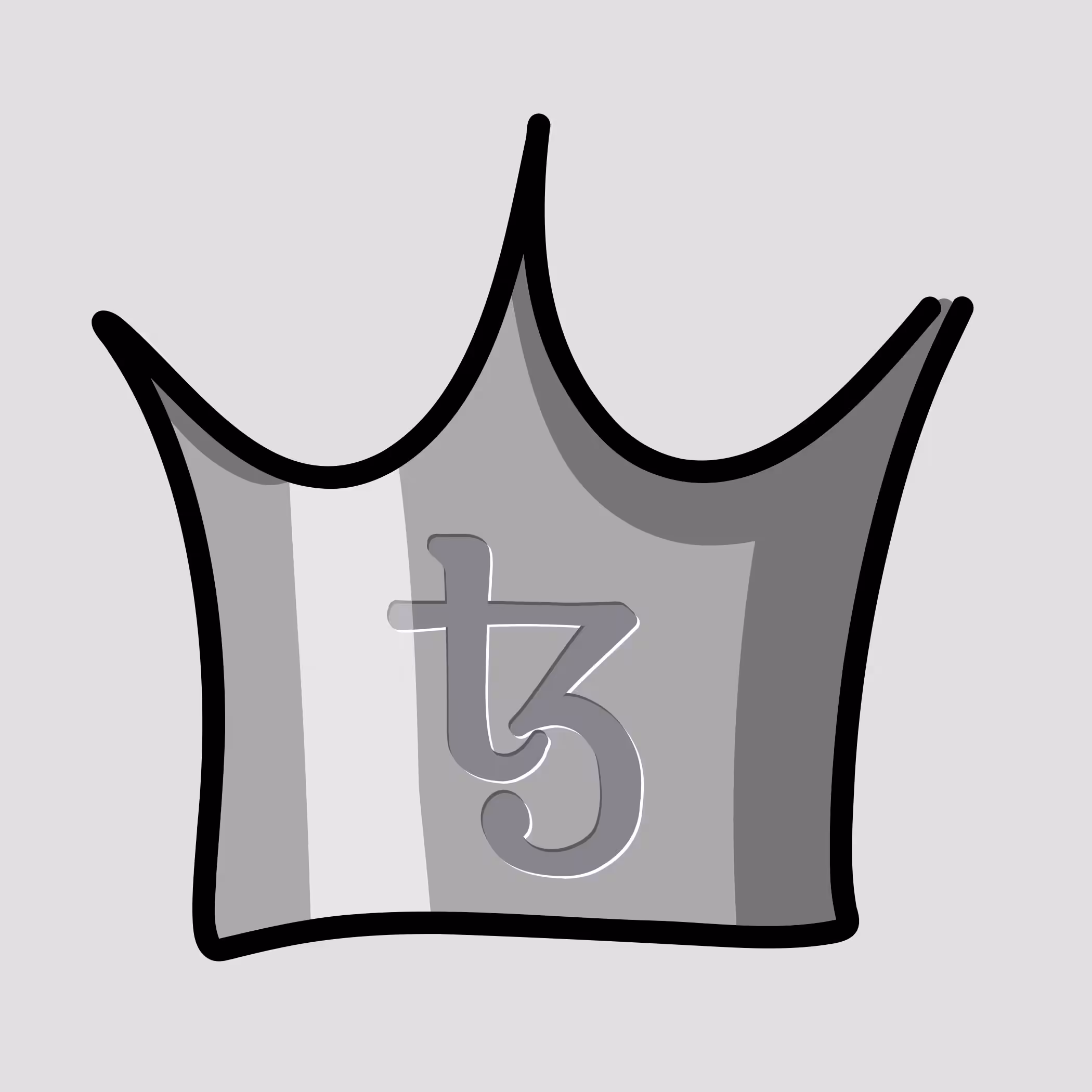Tezos is King ! 