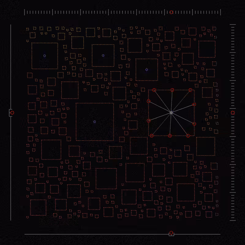 Community Analysis #57