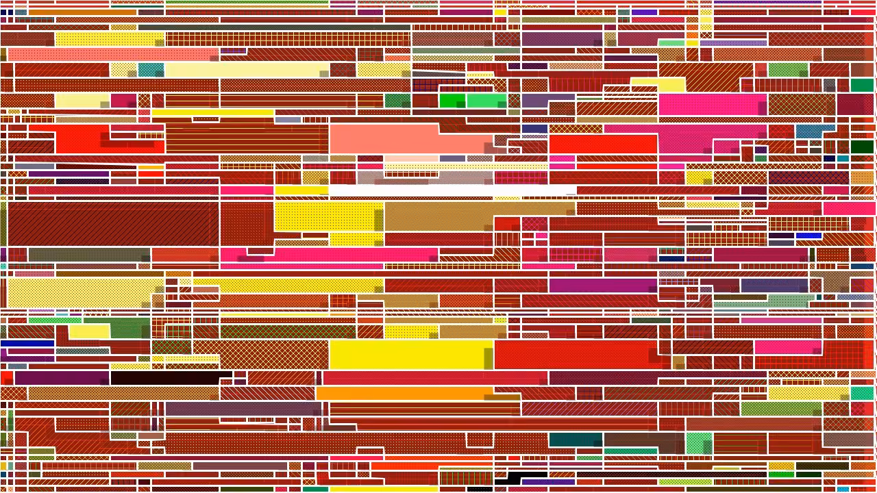 Abstract #03