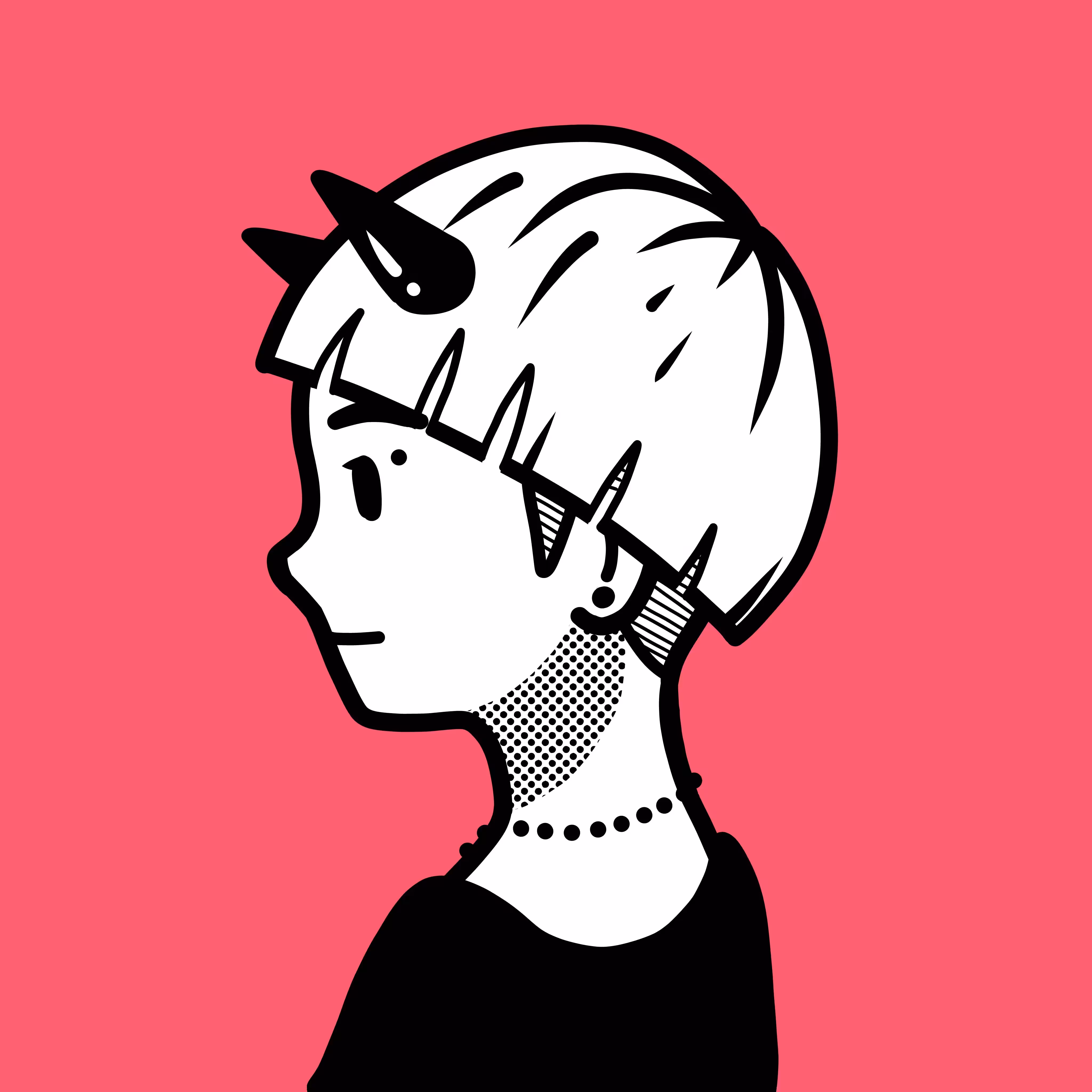 ⓪⓪❸⓪