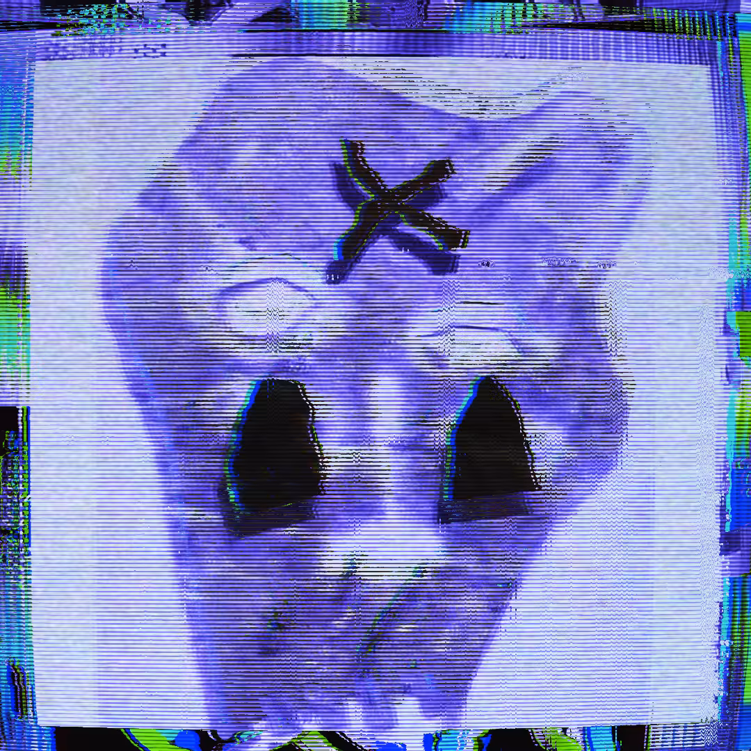 M.A.S.C. 01A1