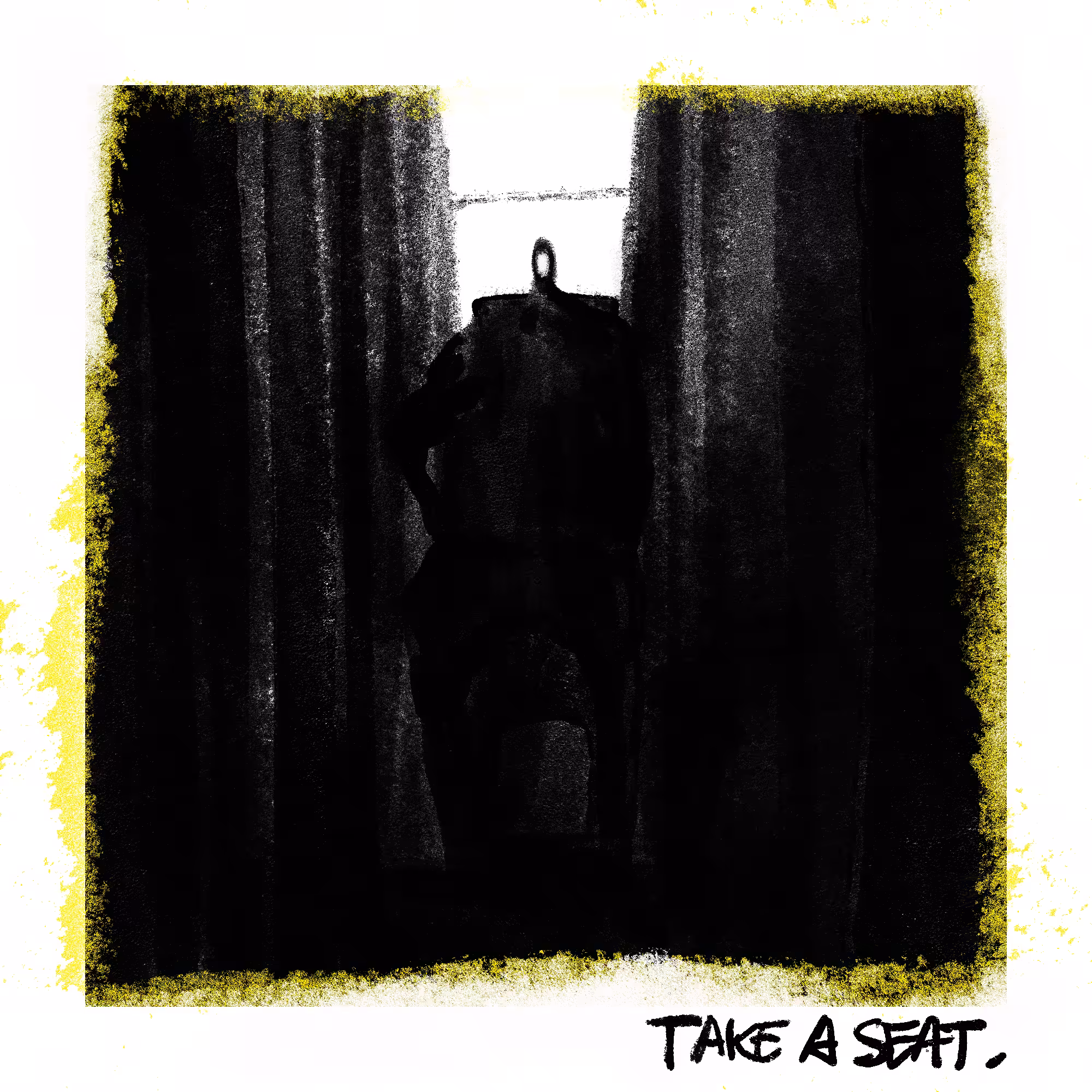 LOST #27