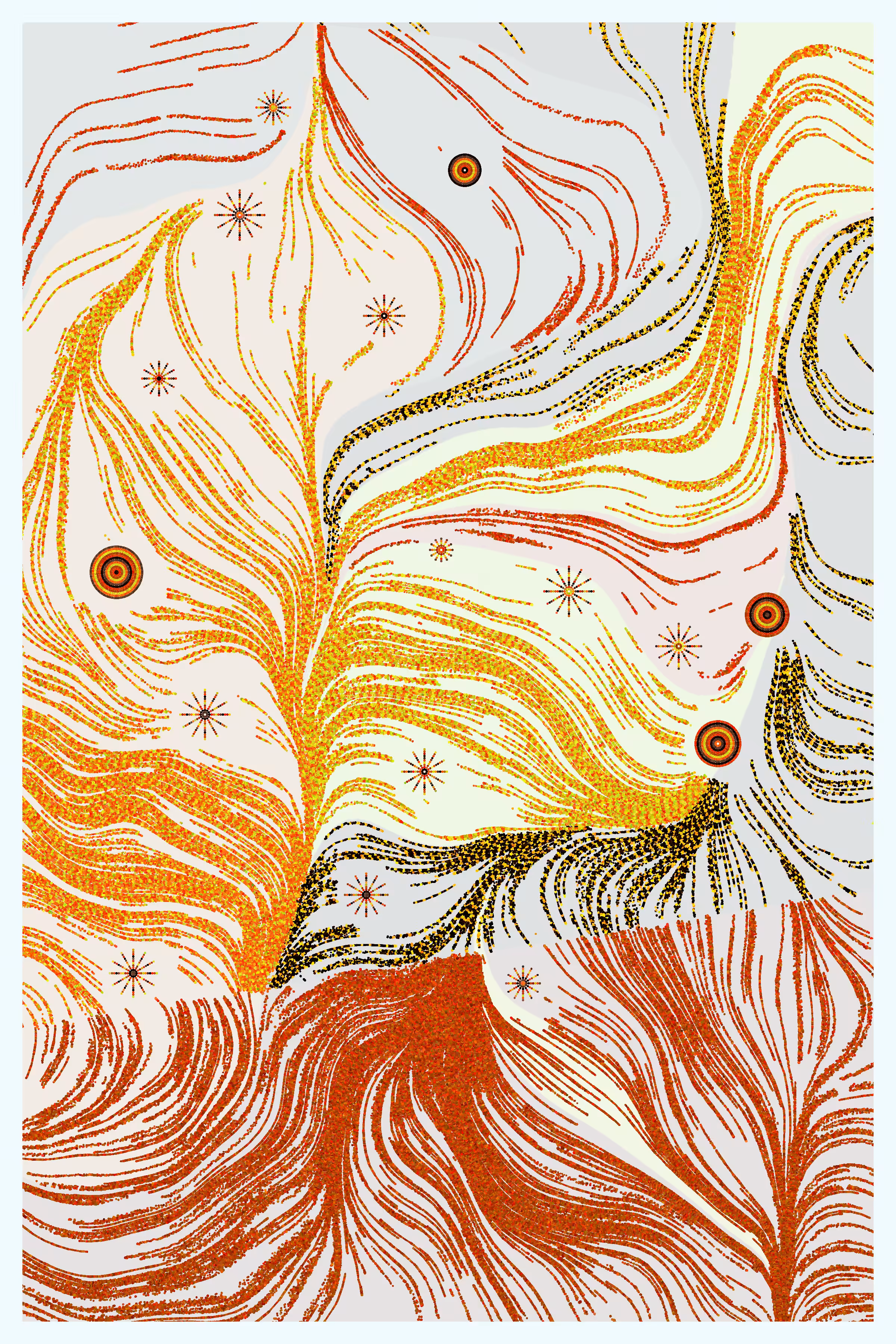 Maginaria #45