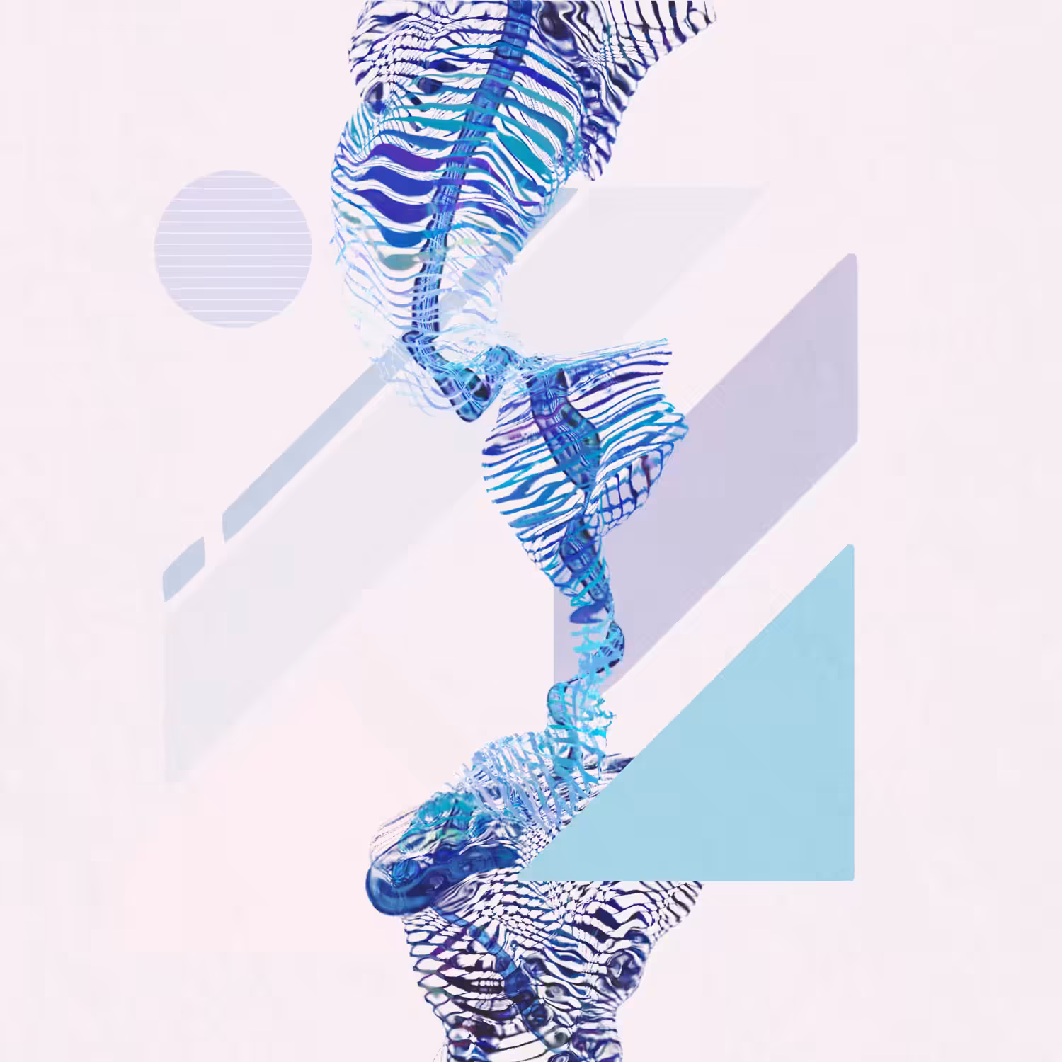 Droops 03