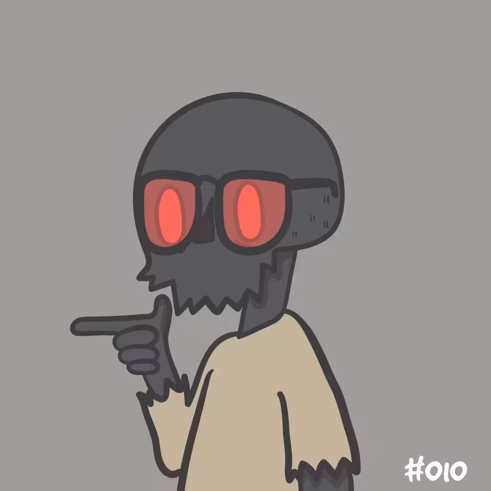"Cookiie xoxo #010"