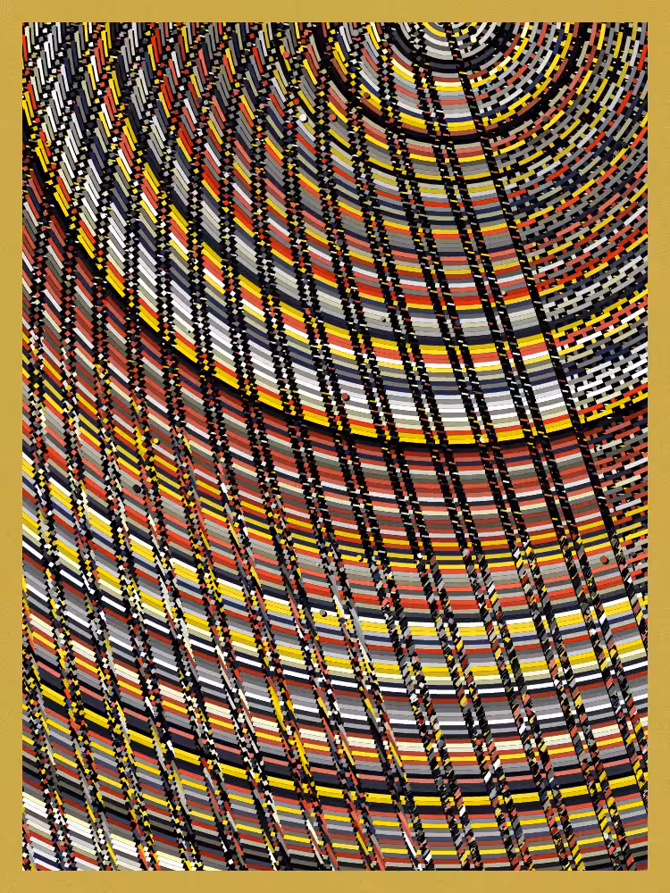 EccentricConcentric  #128