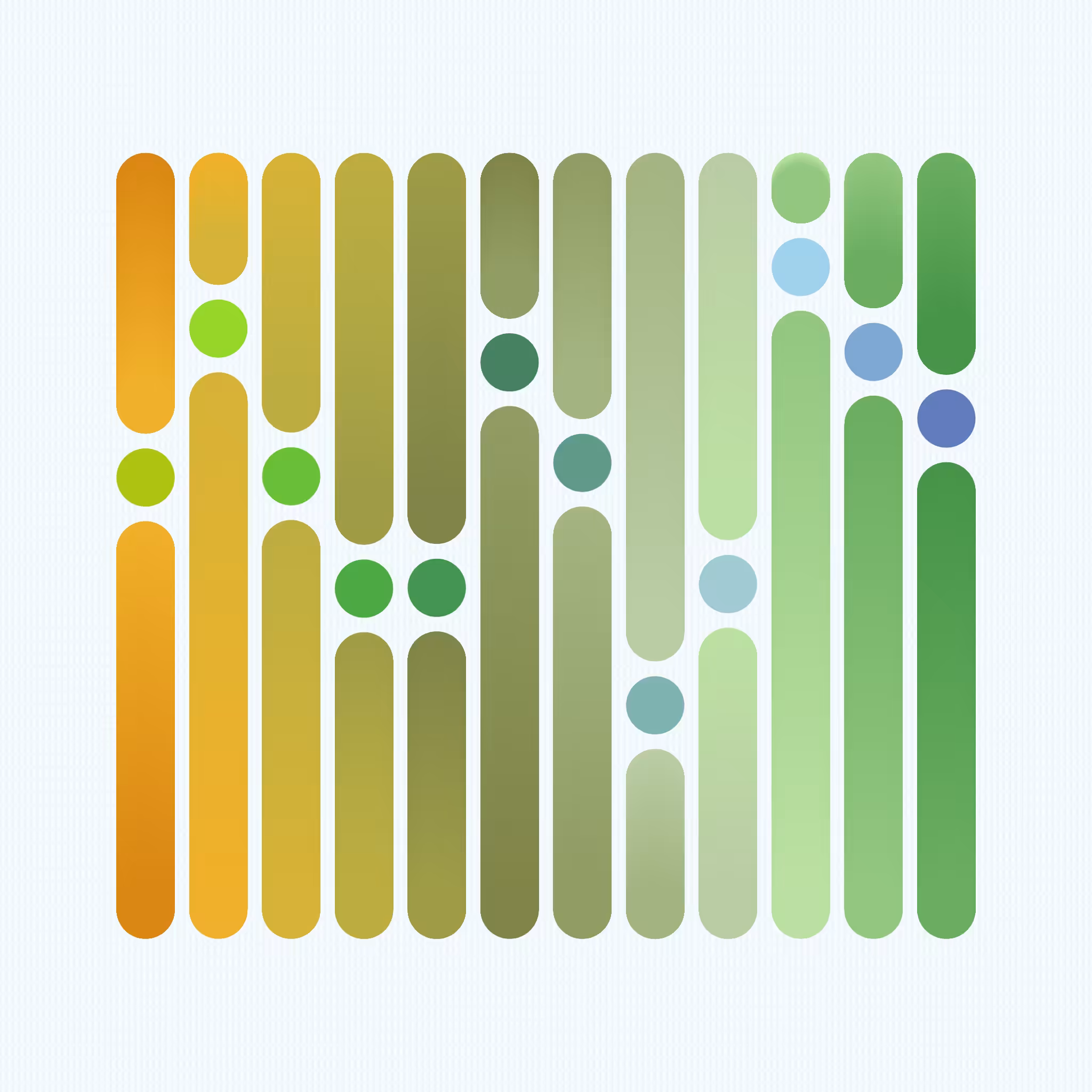 Gradients #194