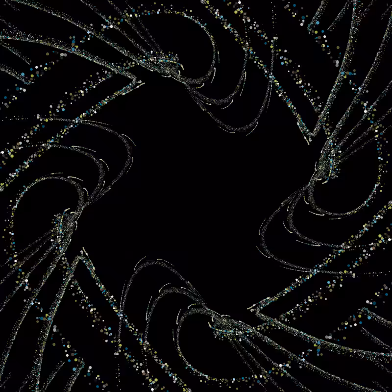 Vortex #103