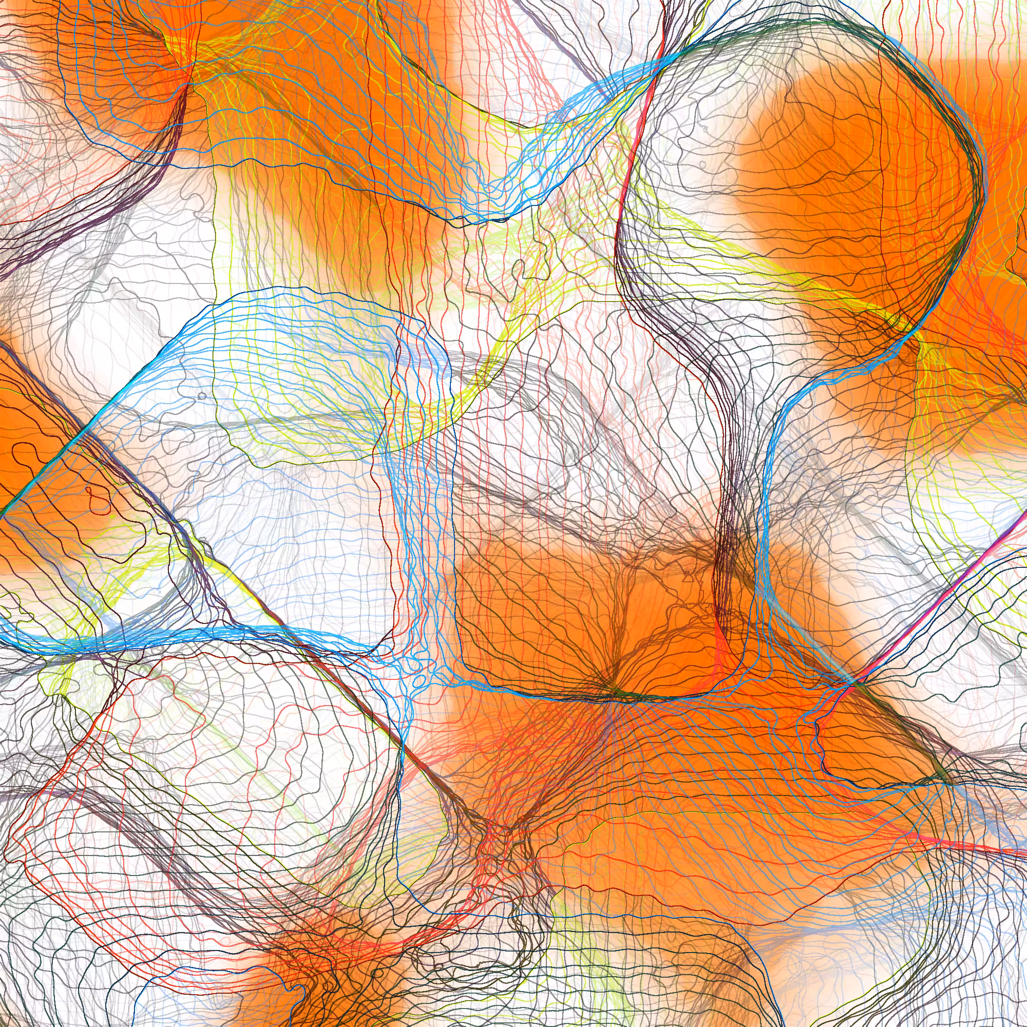 Topo #002