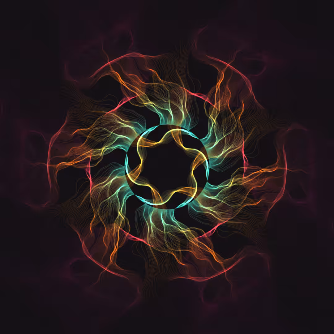 Fusion #952
