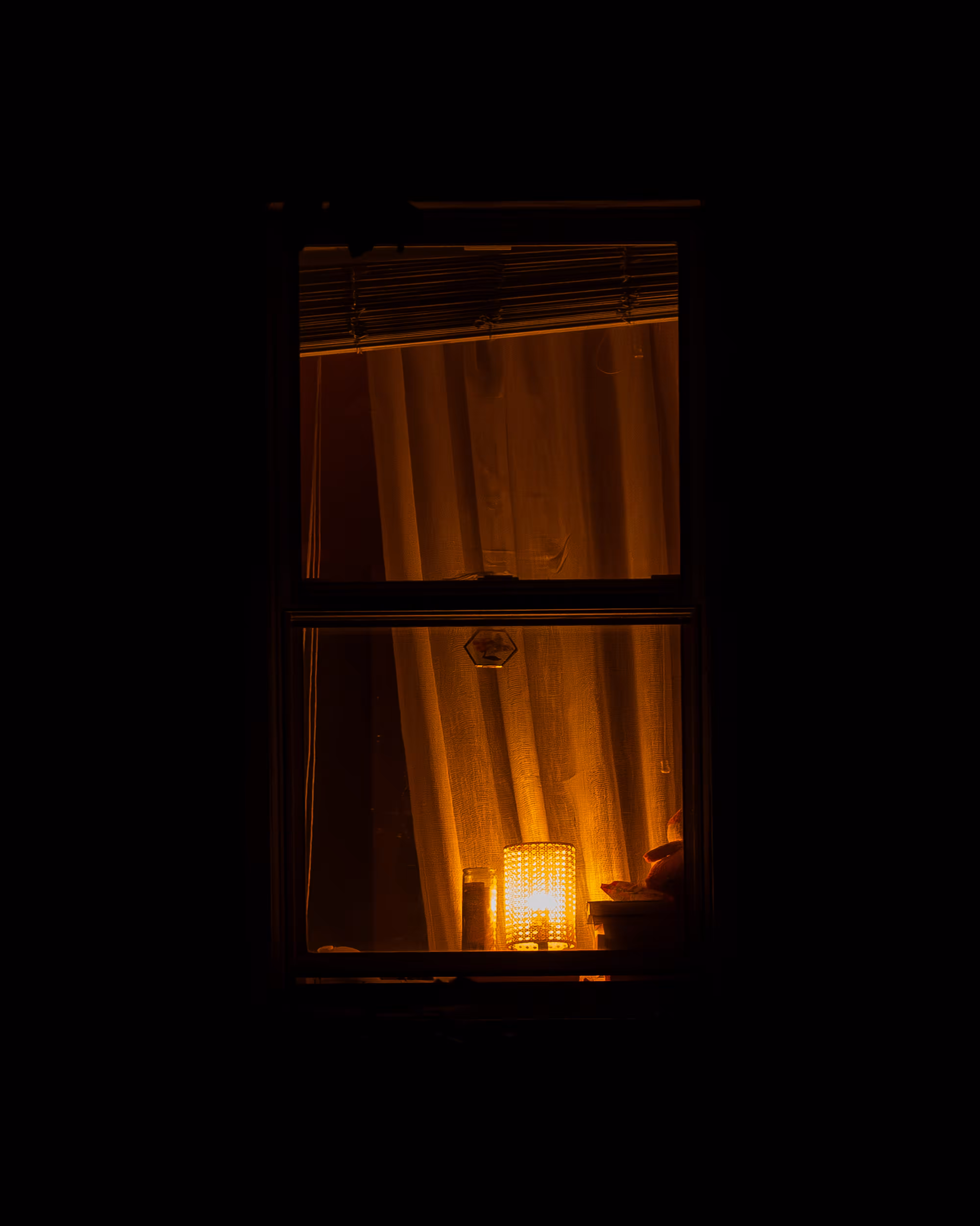 WINDOWS // NYC: WINDOW 217