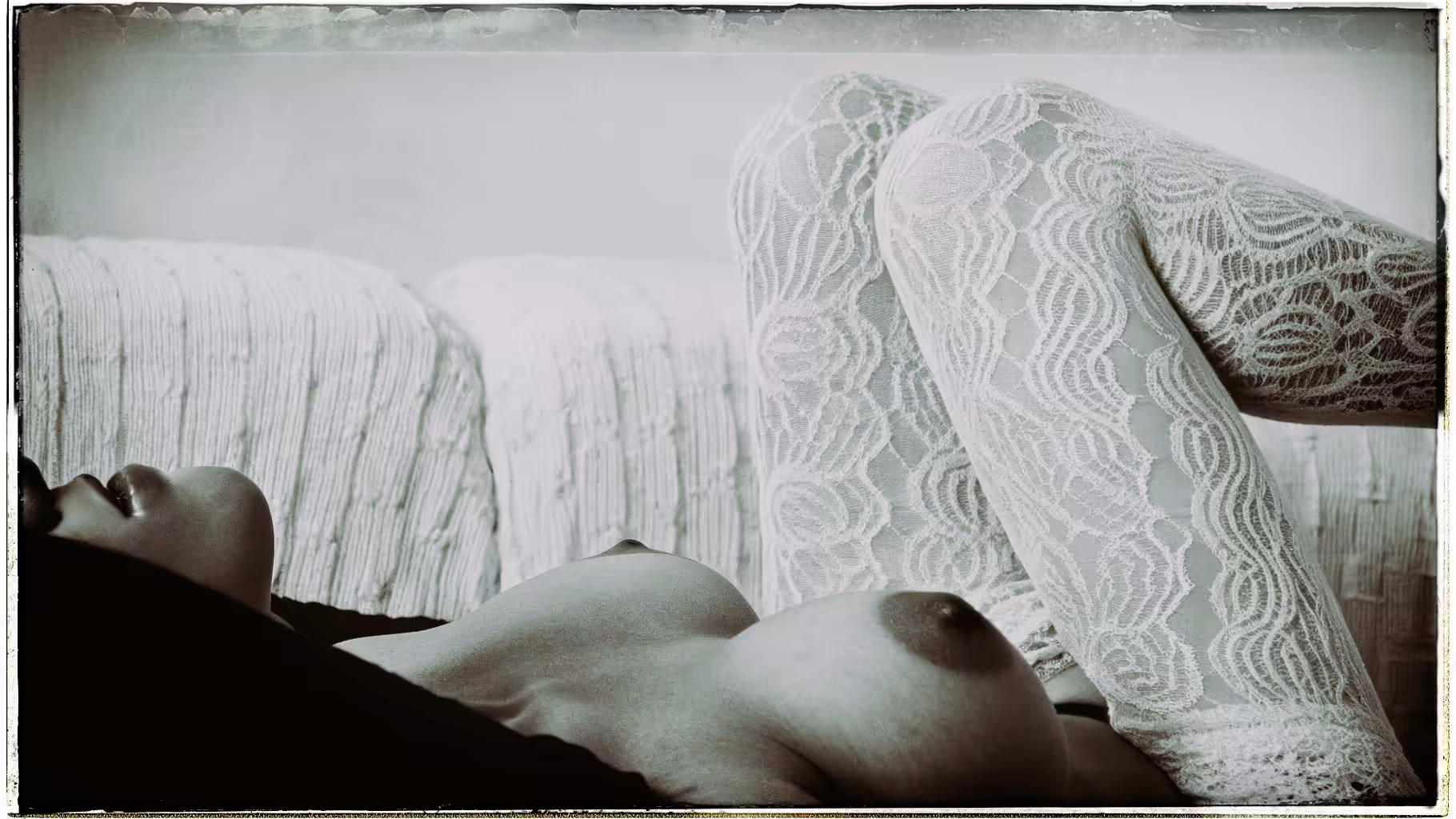 intimo_3