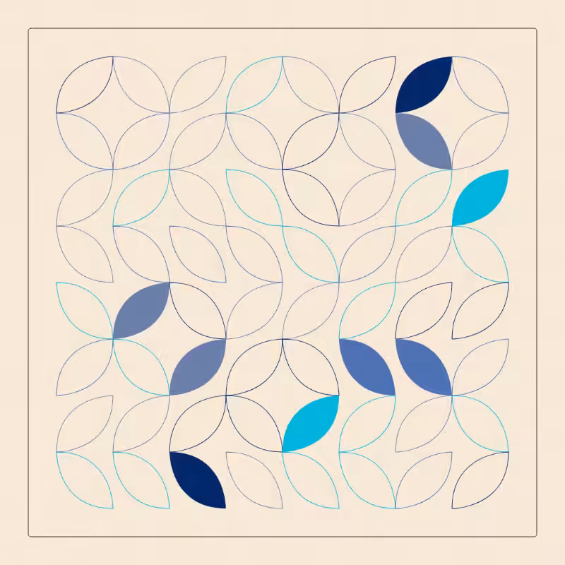 Azulejo #129