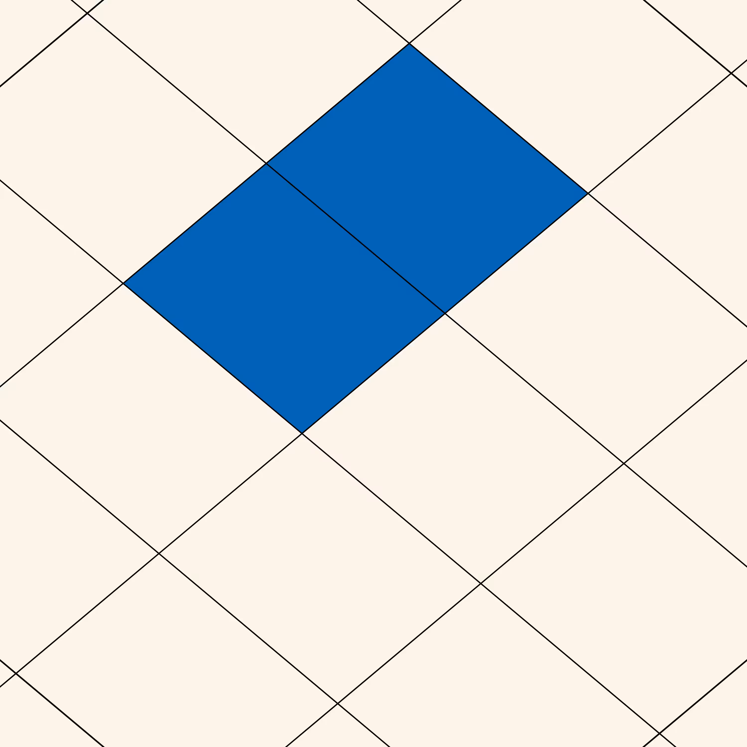 Decagon #43042