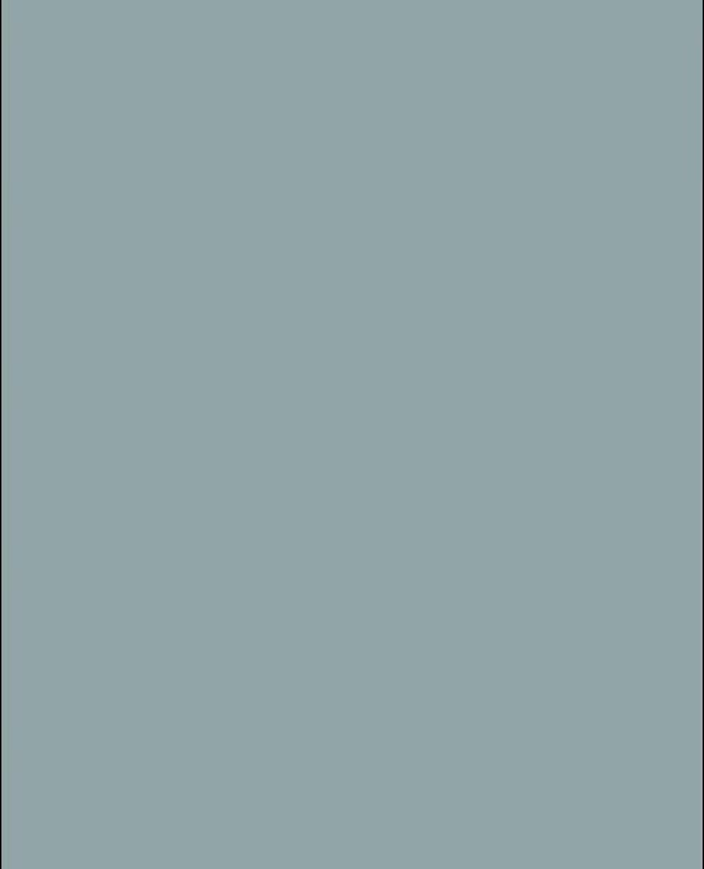Study for masked portraits, A_0, 2021