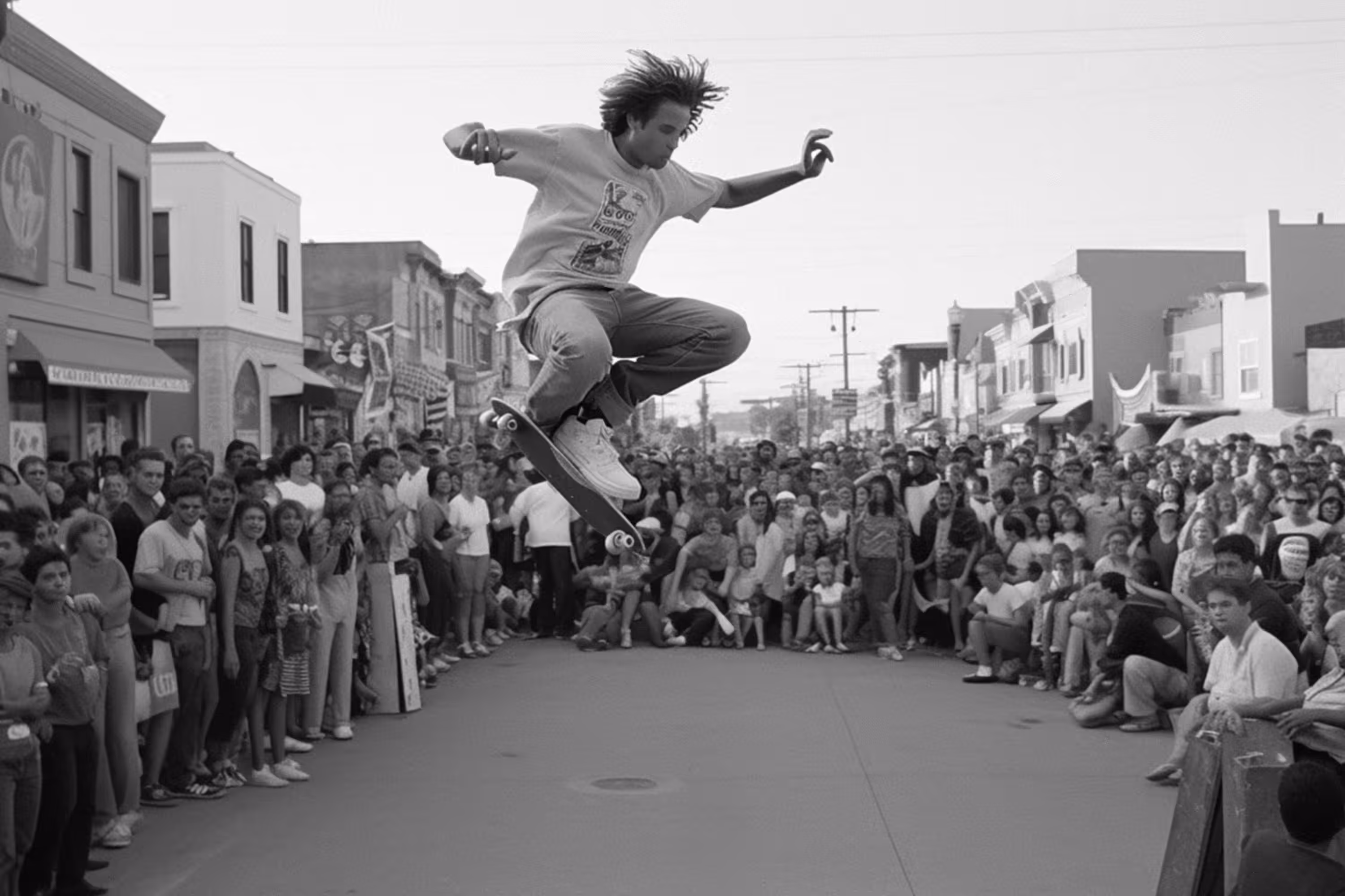 Rad_353