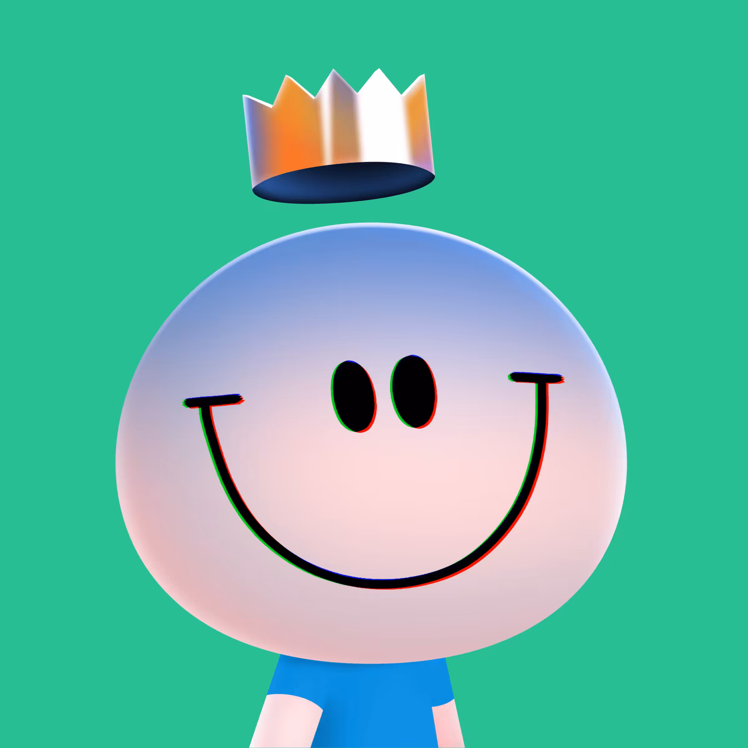BLOOP #149