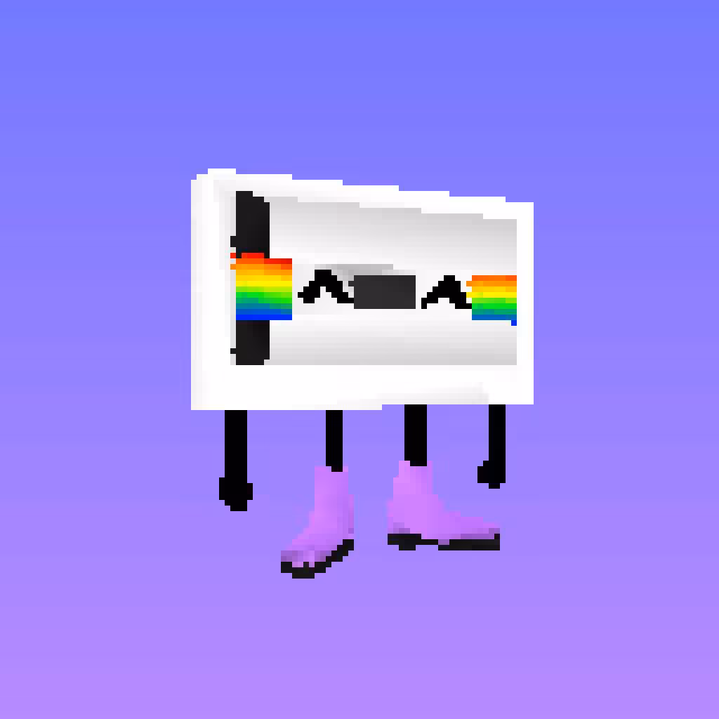 199X #902