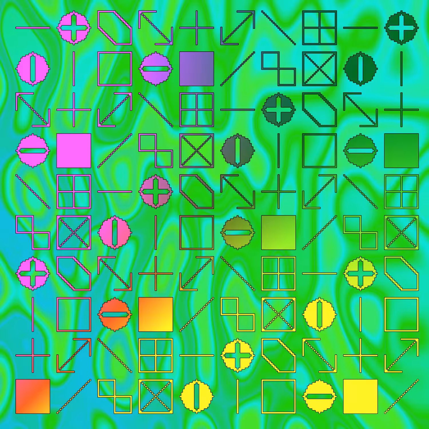 L_0010.