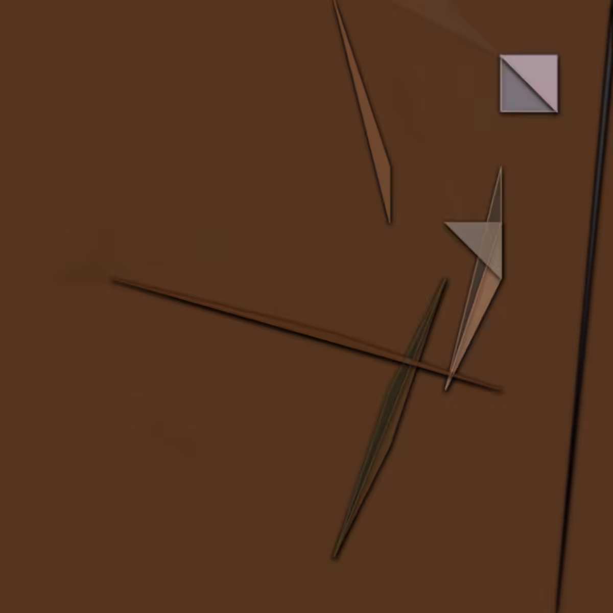 Triangulatria v.3.0.2 Glassamatz-Meankhere #23