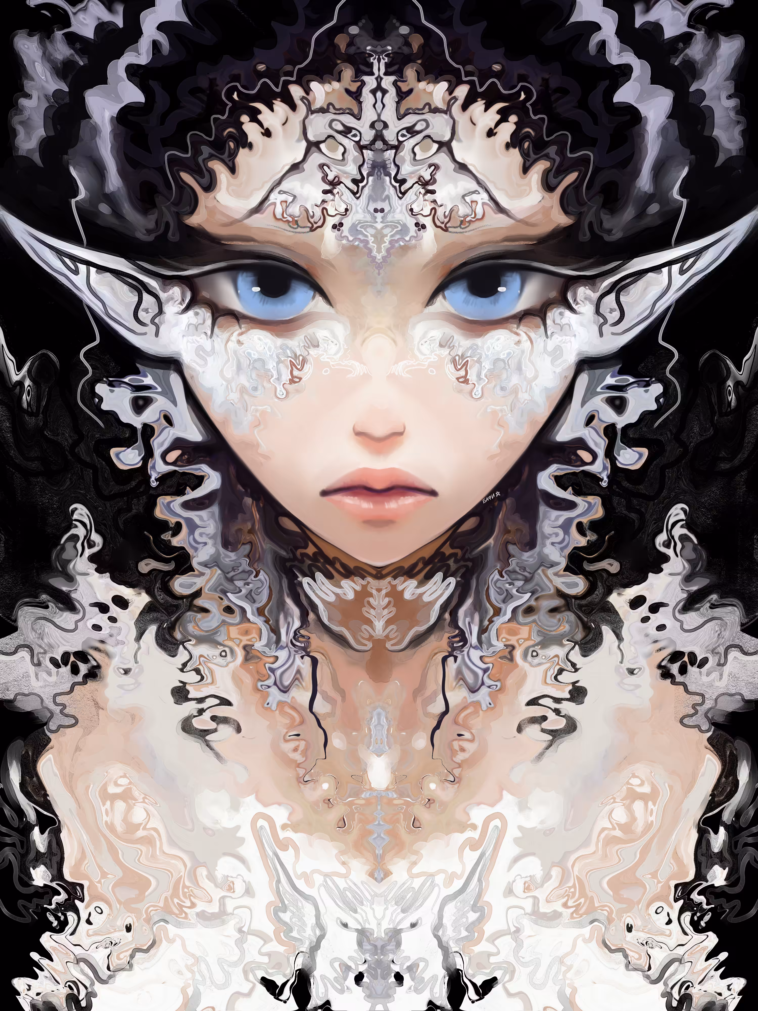 Fae - 61
