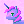 Super Unicorn Magic