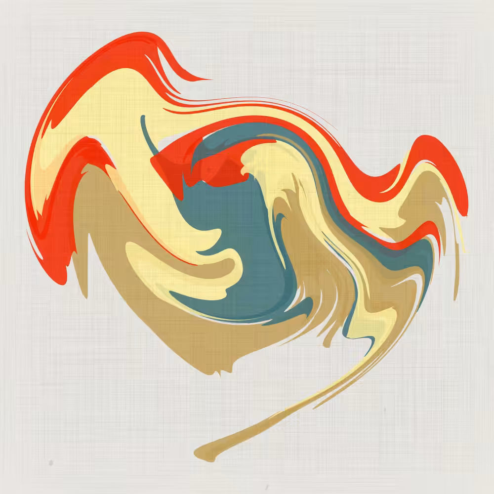 Circonvolution #81