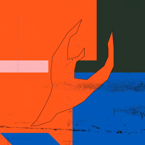 Generative Graphics - Parts #27