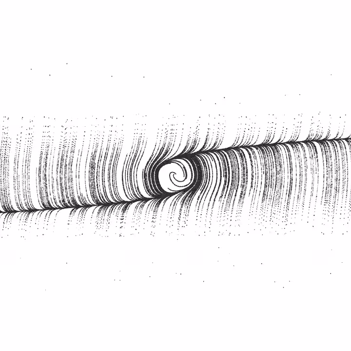 math exp art 000