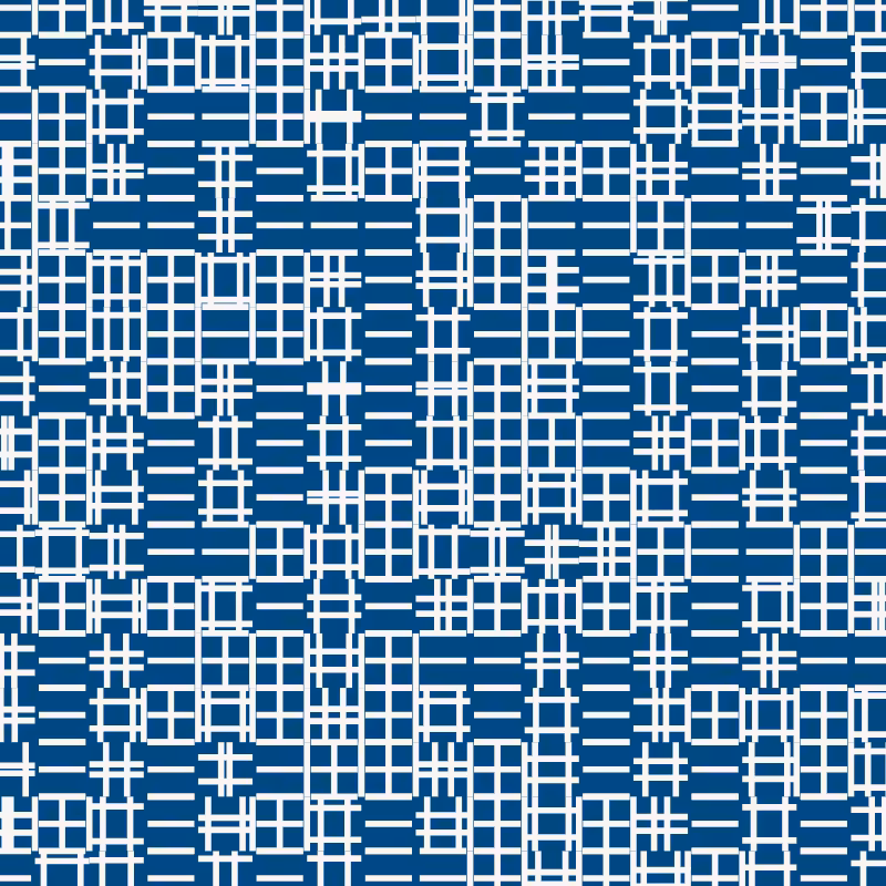 CENTURY-XXX-METAMORELLET #623