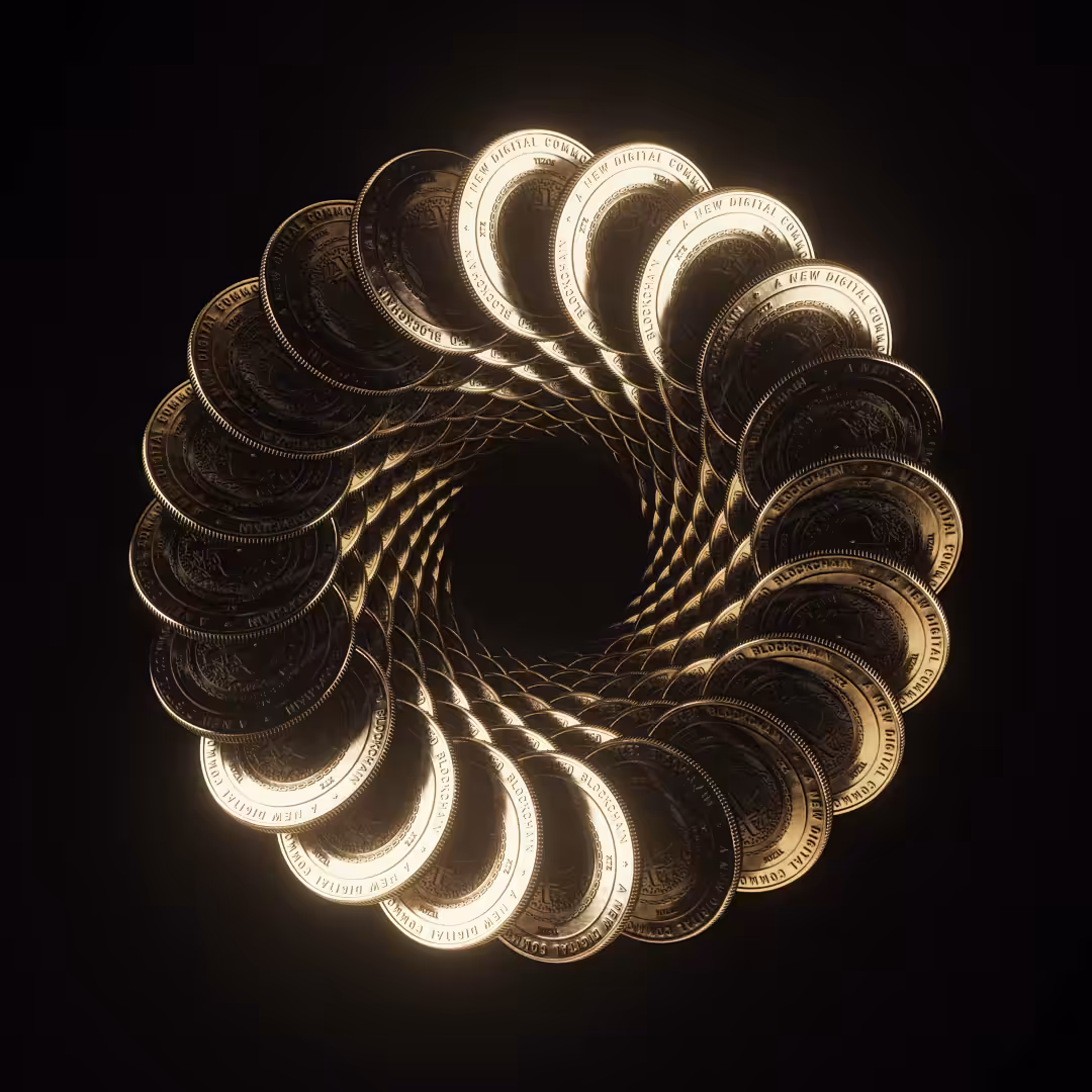 TEZOSPIRAL
