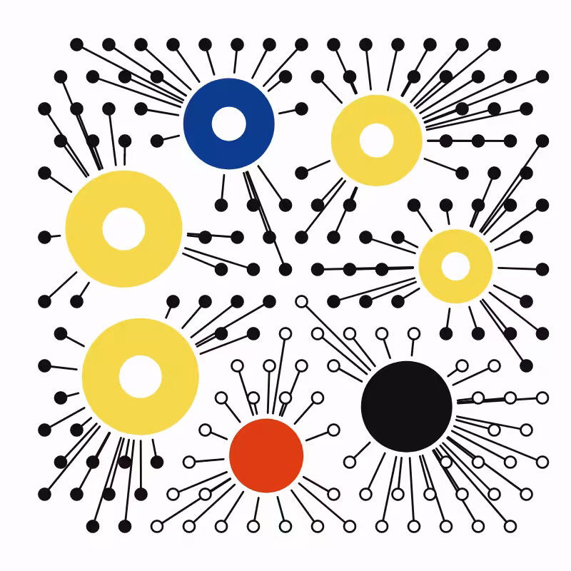 DISK #91