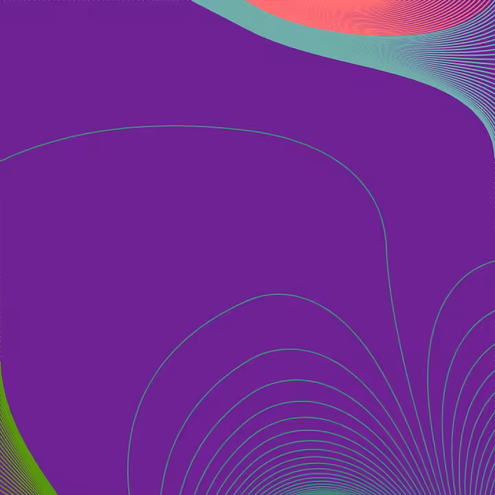 LineColorComposition1 #45