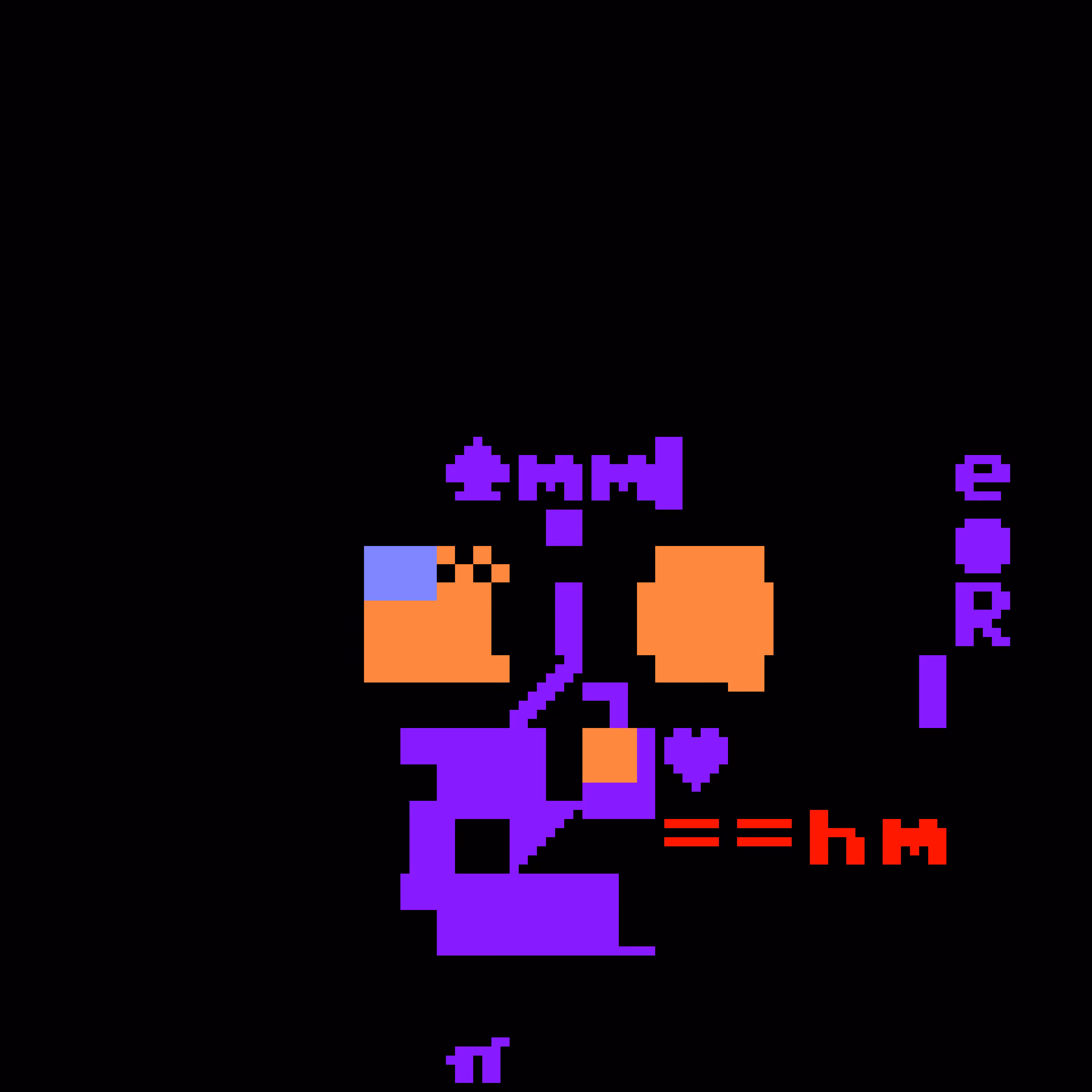 METH-HEDZ: METH-HED #2043