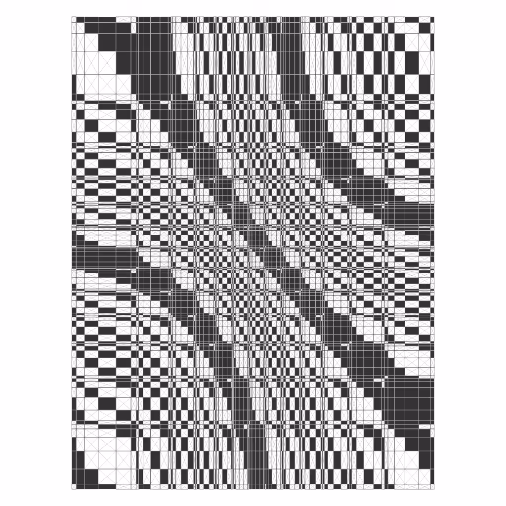G--R--I--D_-_RULES #123