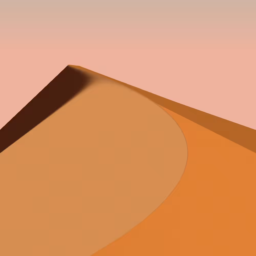 Dune #13