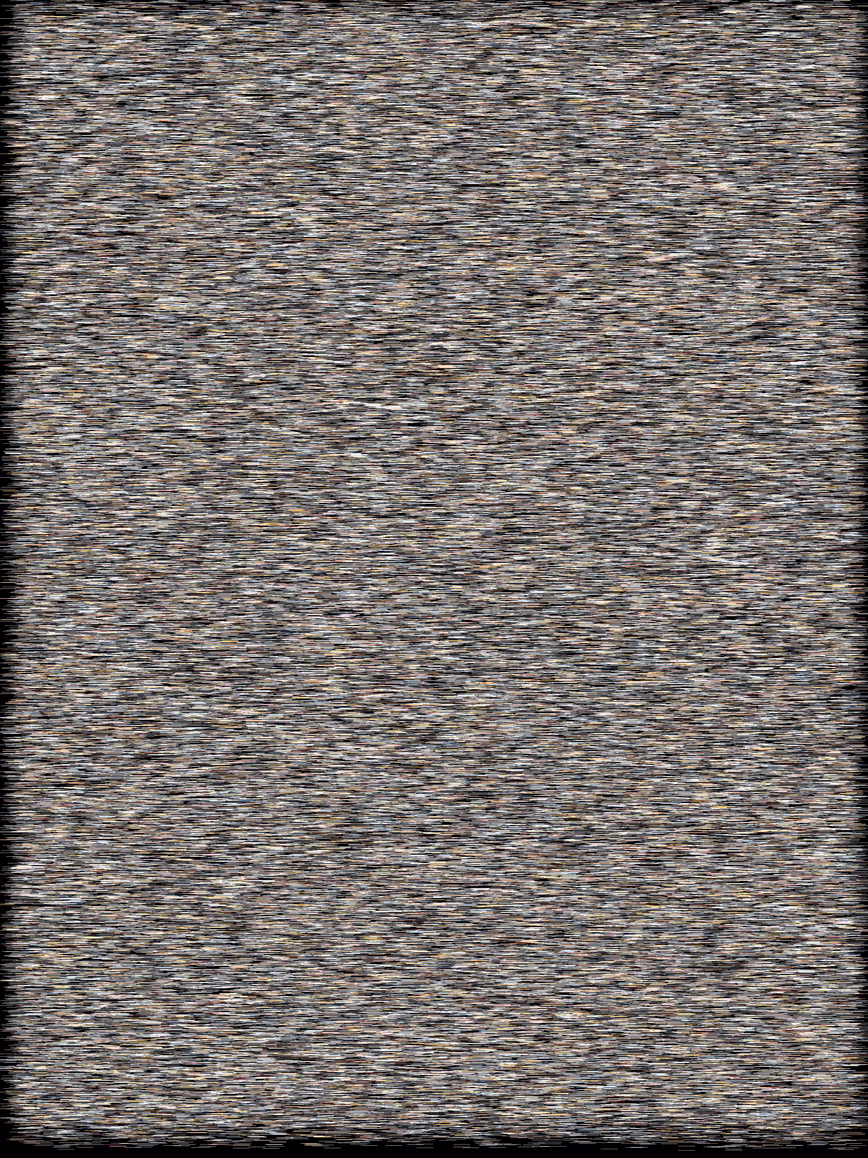 Figmenta 273