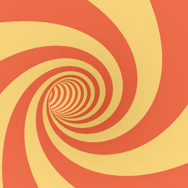 Wormhole #18