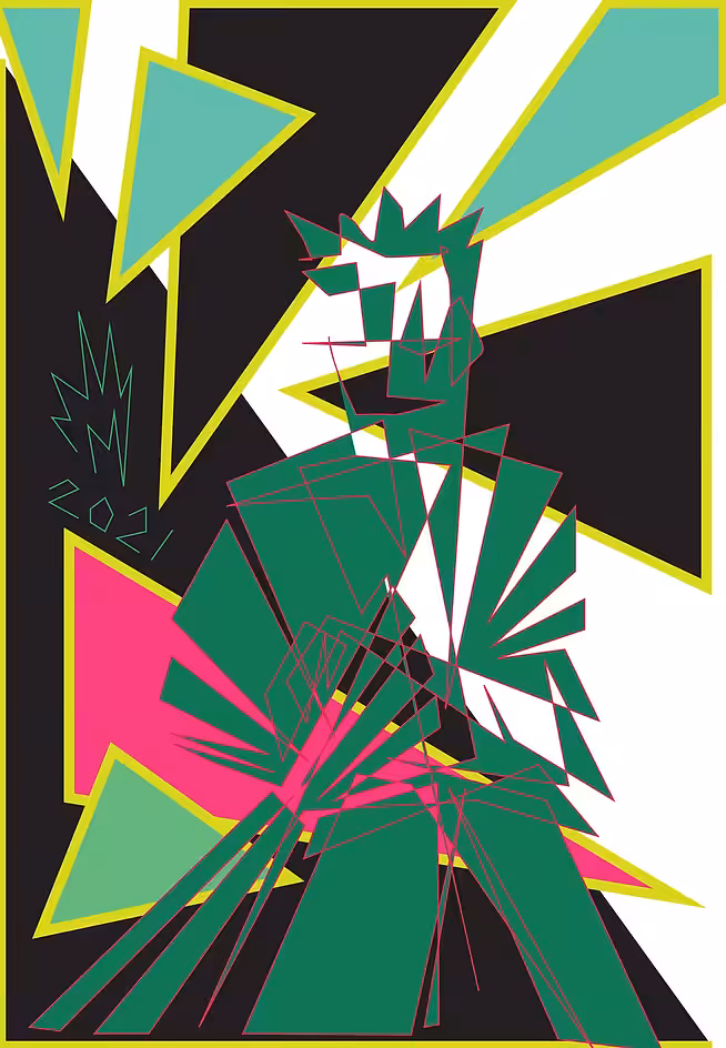 Linesman