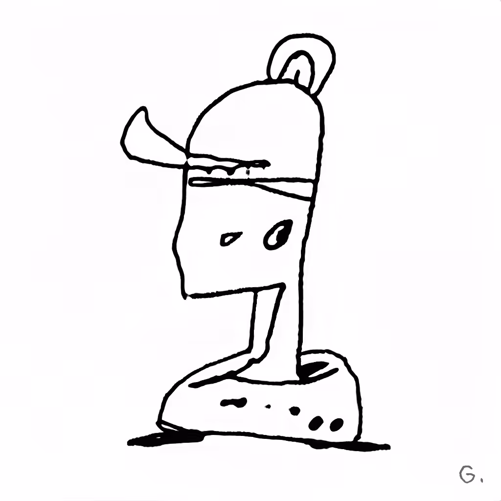 J48BAFORMS: J48BAFORM #4831