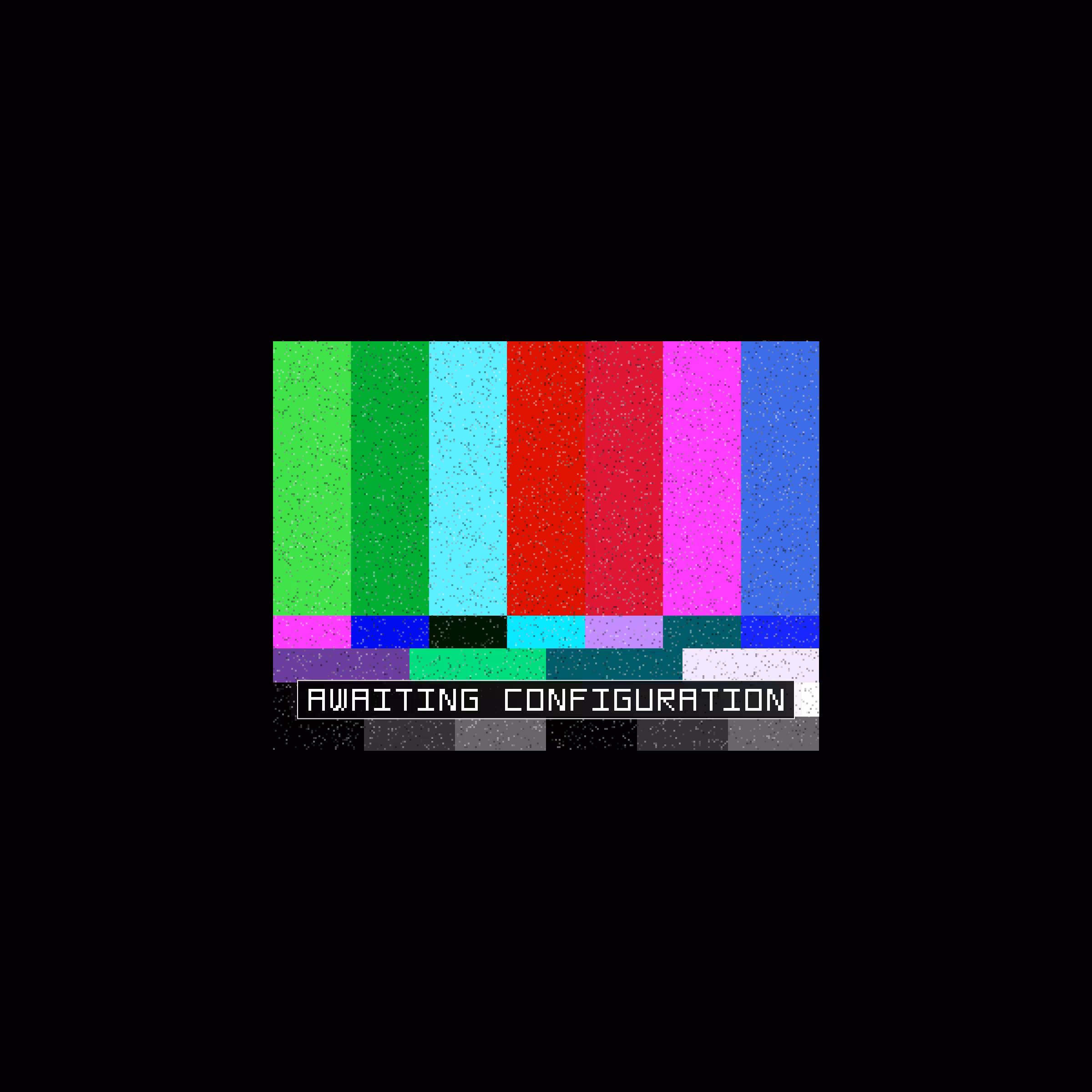 send/receive #4412