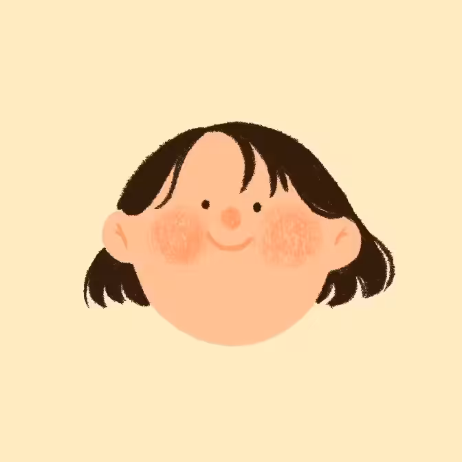 The Woman