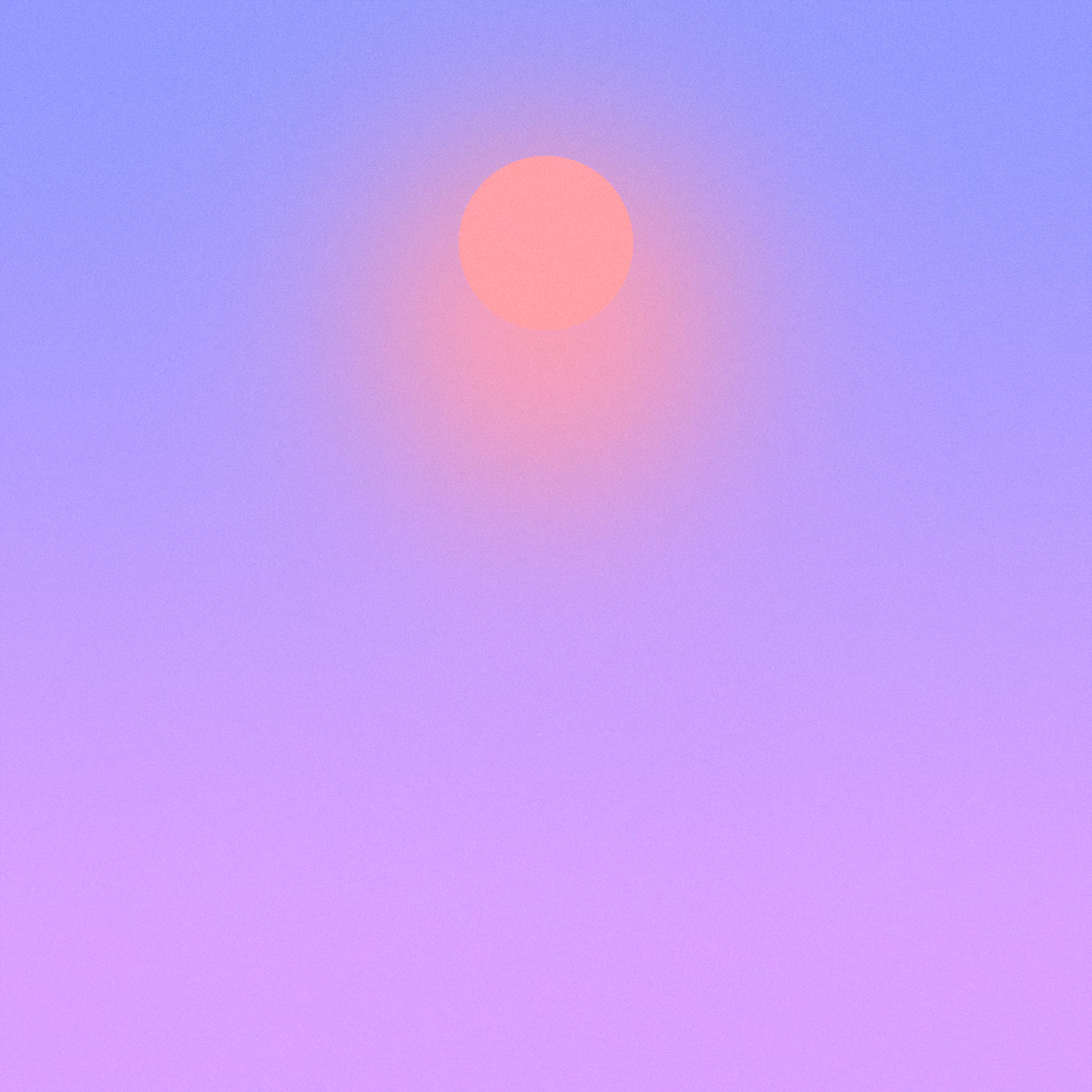 with the light 84