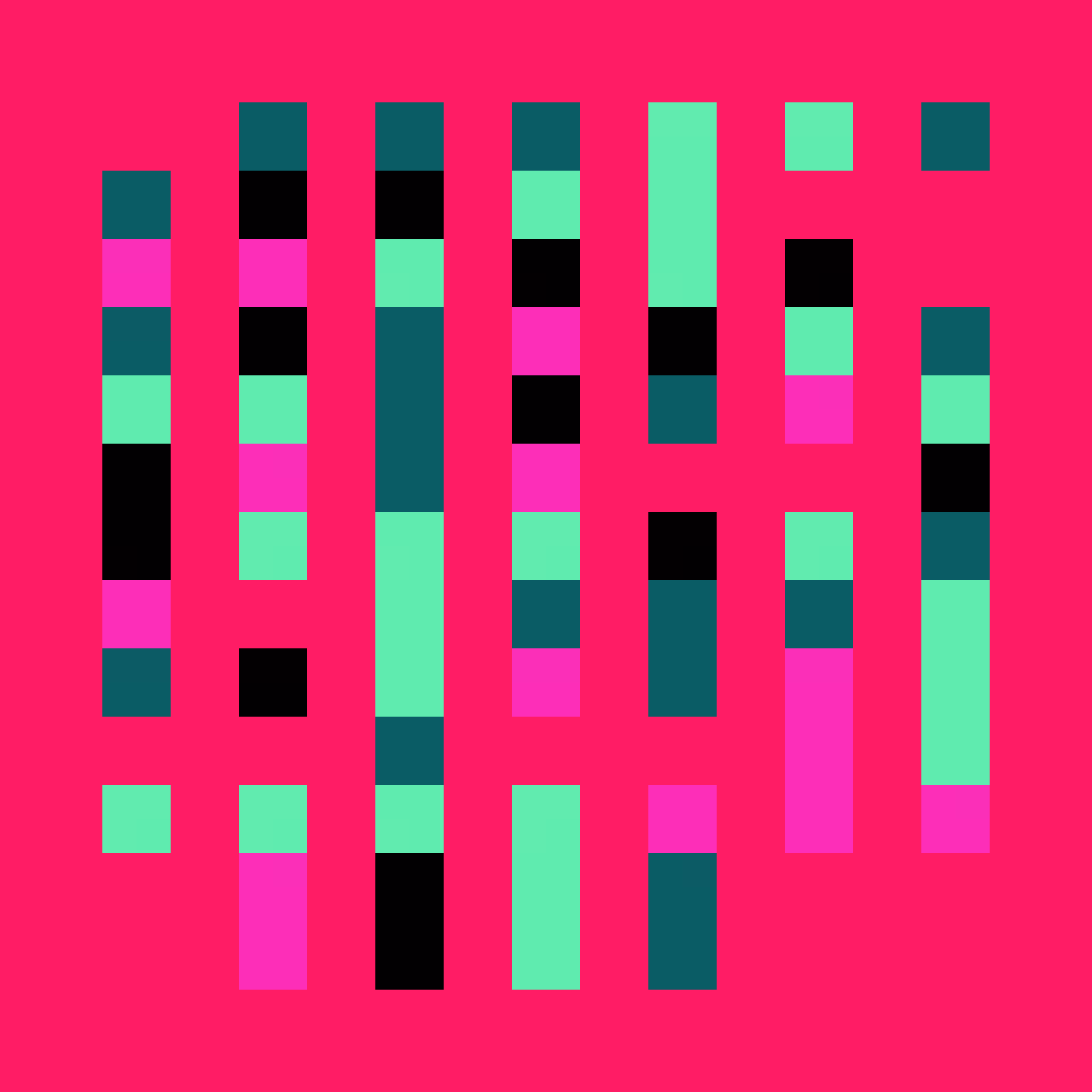 Sync #1