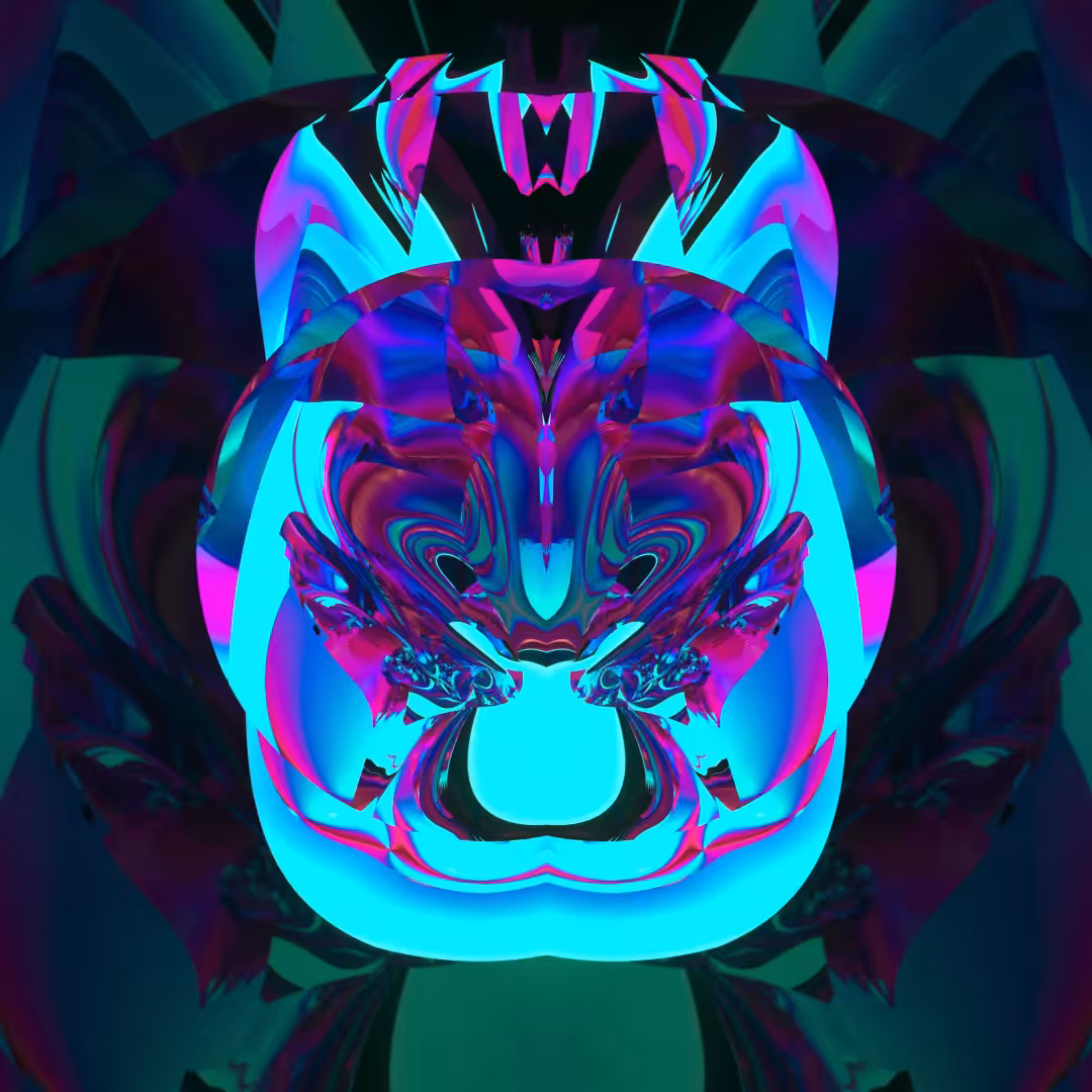 GLYPH [004]