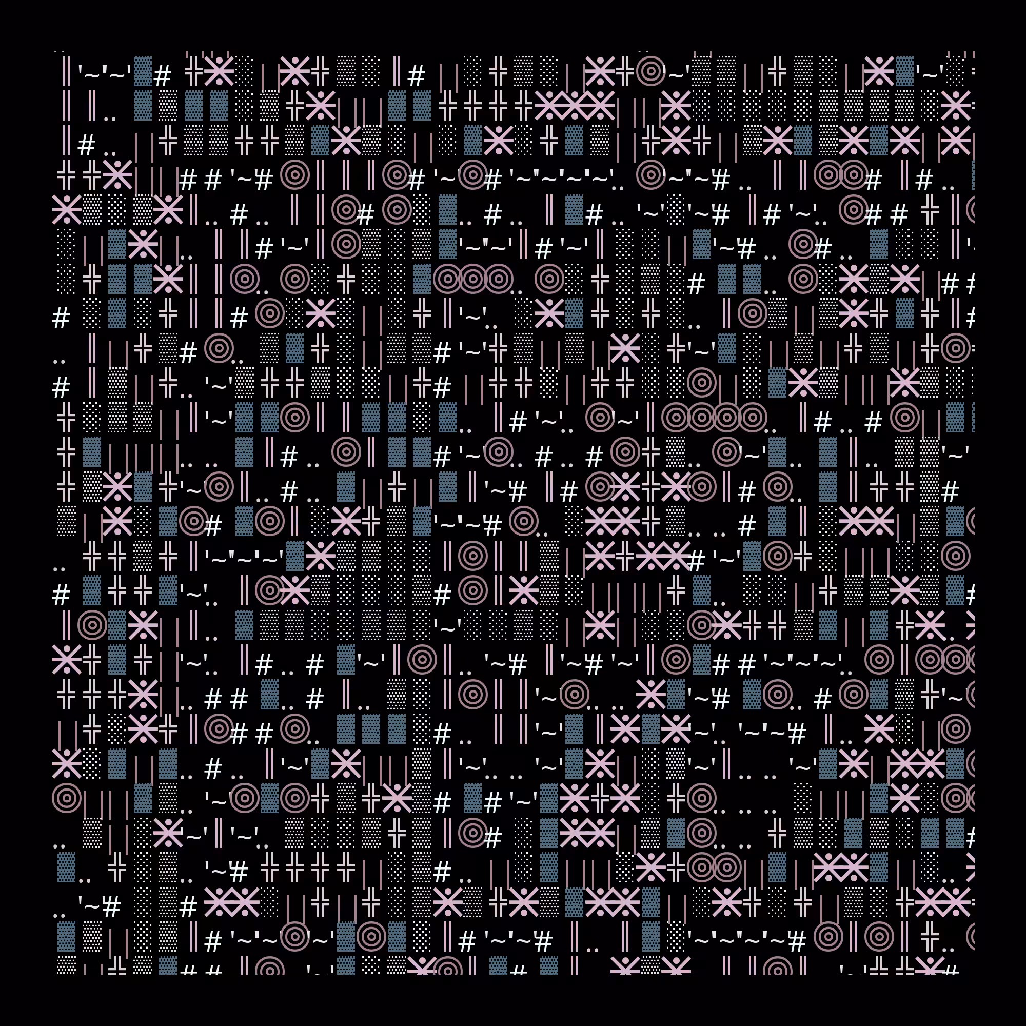 g l y p h #218305