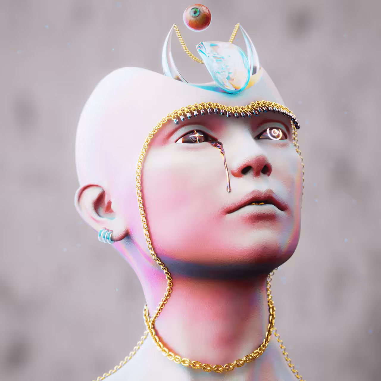 VIZION #68