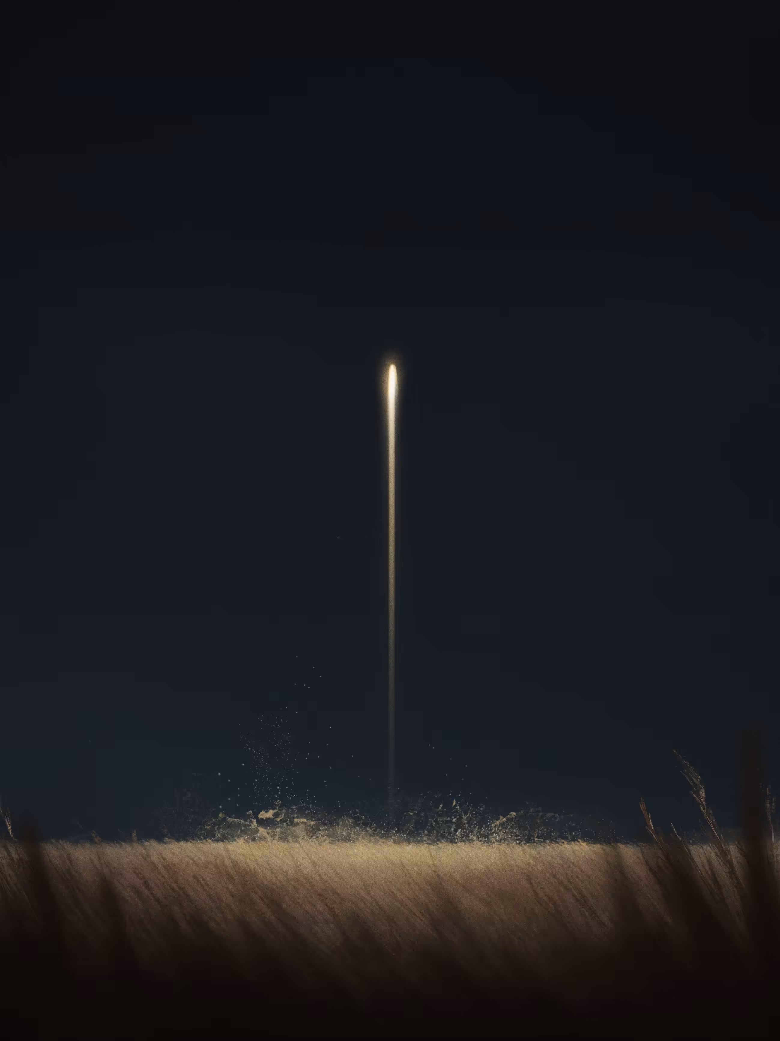 Singularity_001