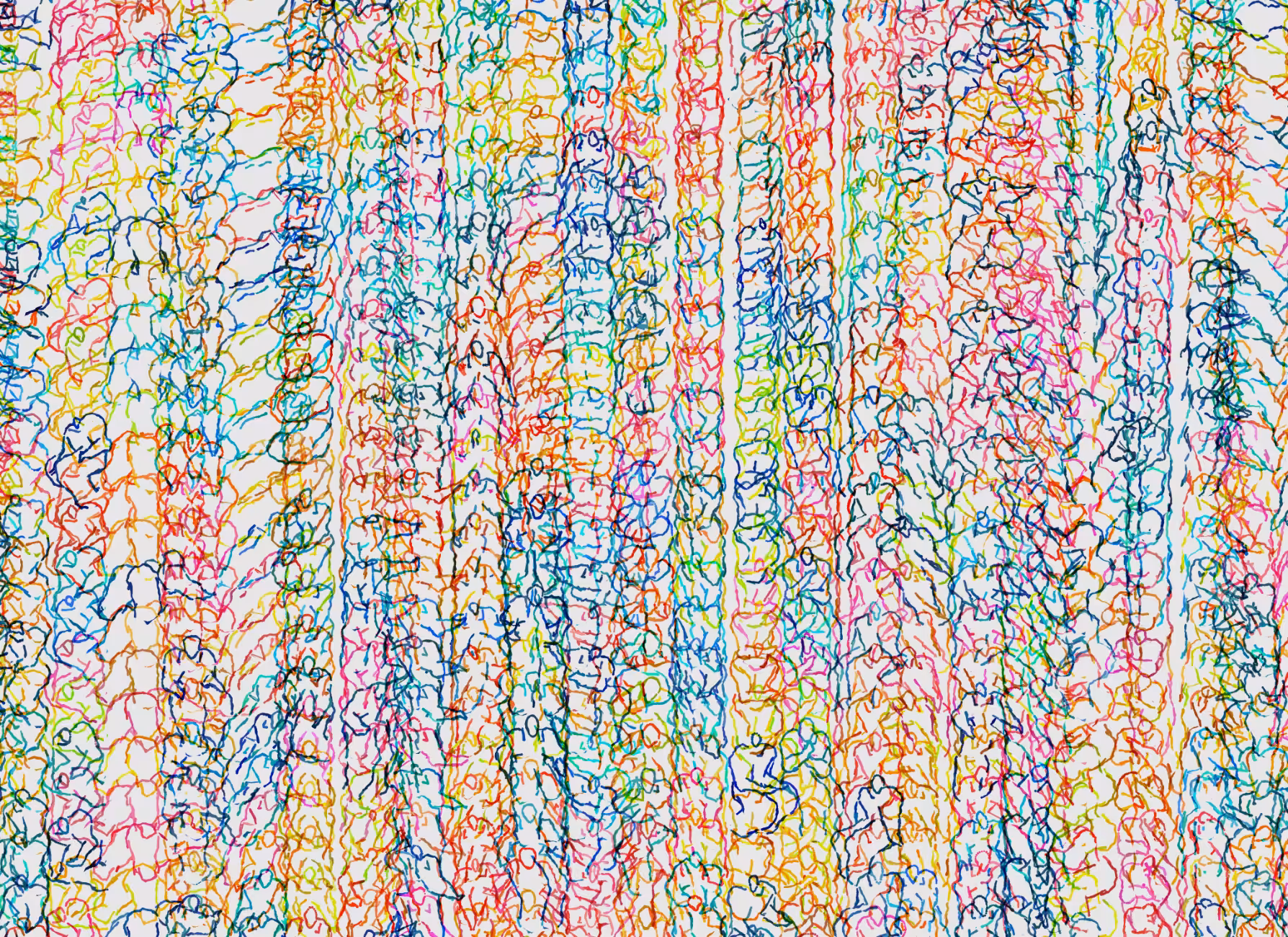 #826