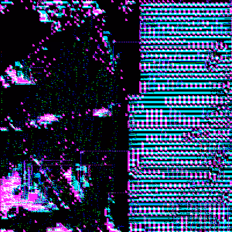 rtrdgtzr #66